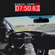 Illustration for article titled Honda Says A Civic Type R Prototype Destroyed The FWD Nürburgring Record
